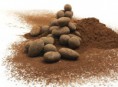 /products/chocolate-almonds/